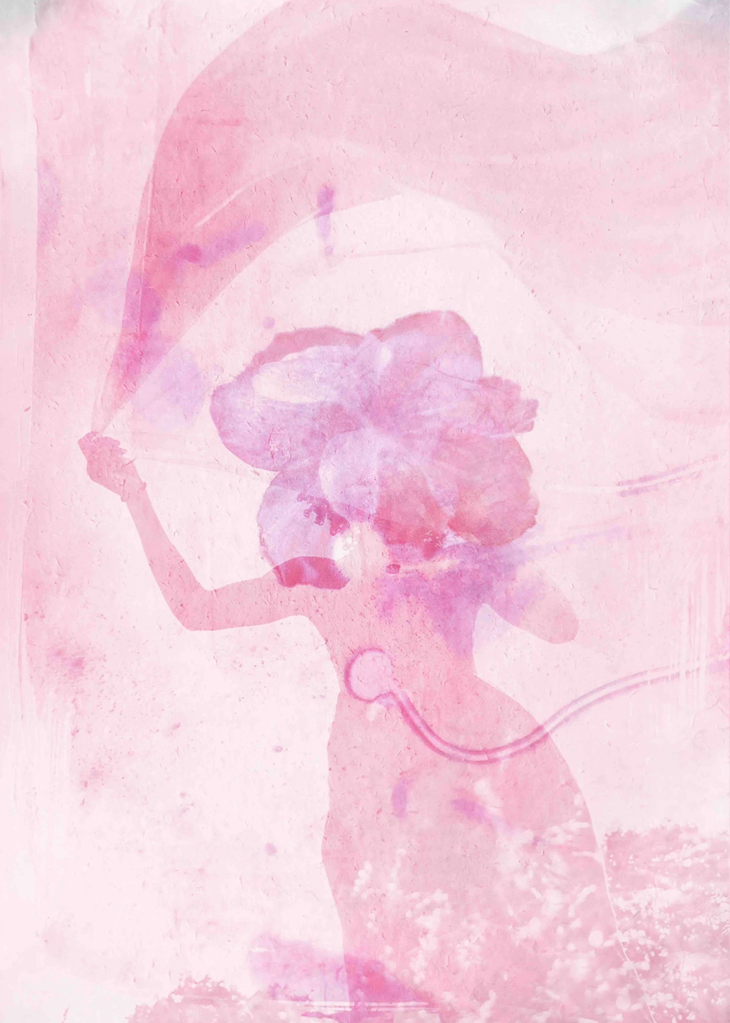 milla mixed media astral body@3x.jpg