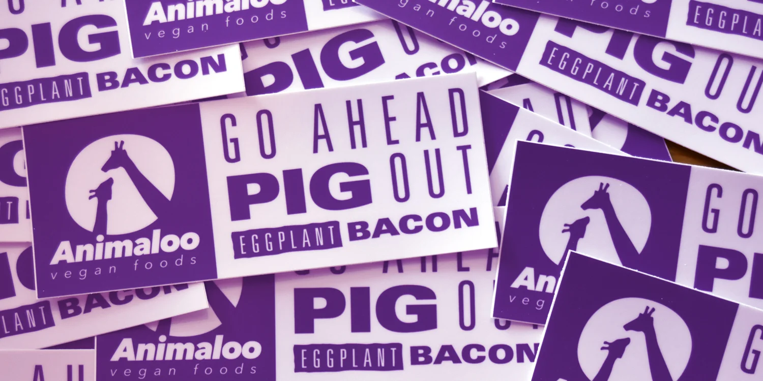 EPB_Stickers.jpg