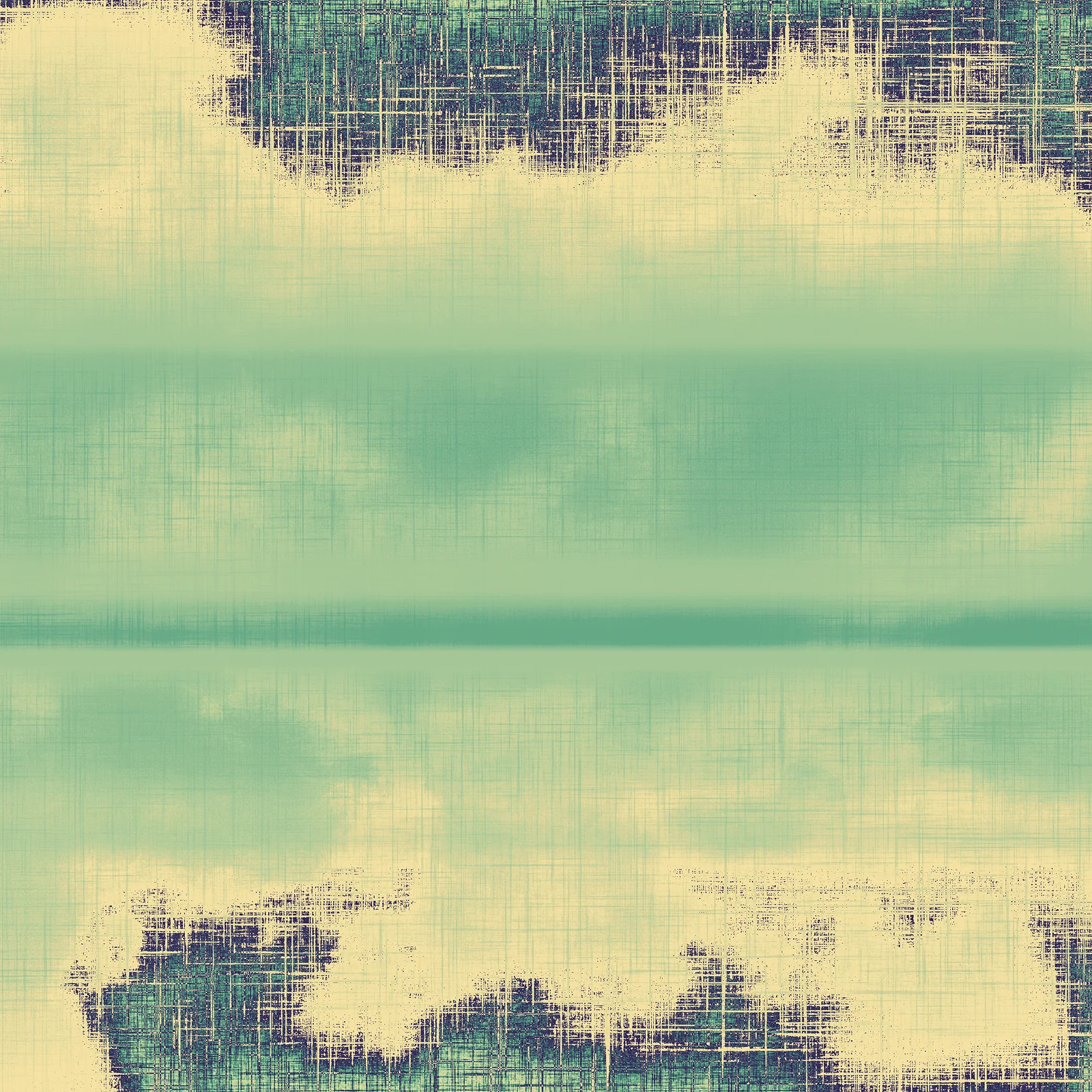 Header1.jpg