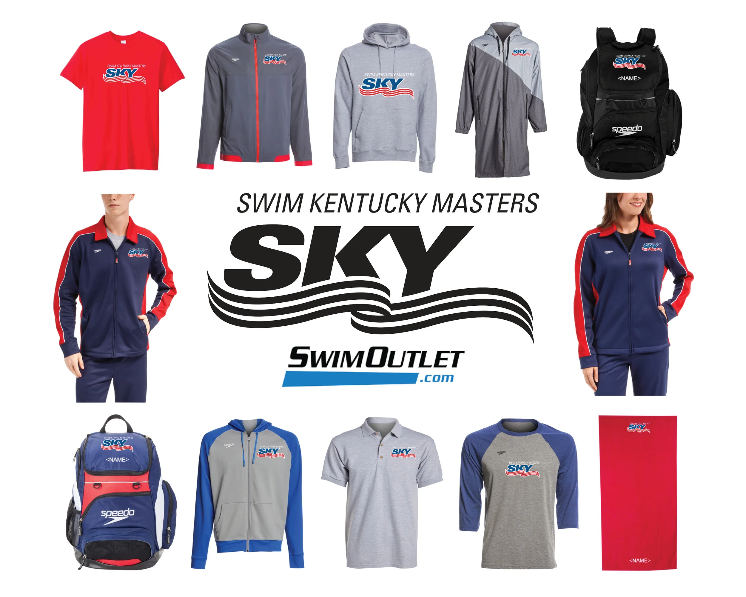 swim outlet gear
