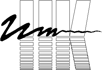wildlogo2.gif