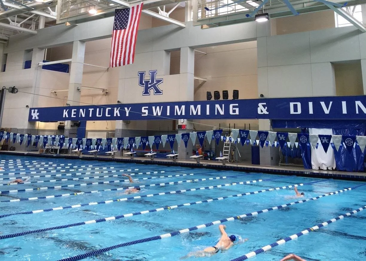 Entry window open for 2020 Wildcat Invitational (including Maehr Mile)