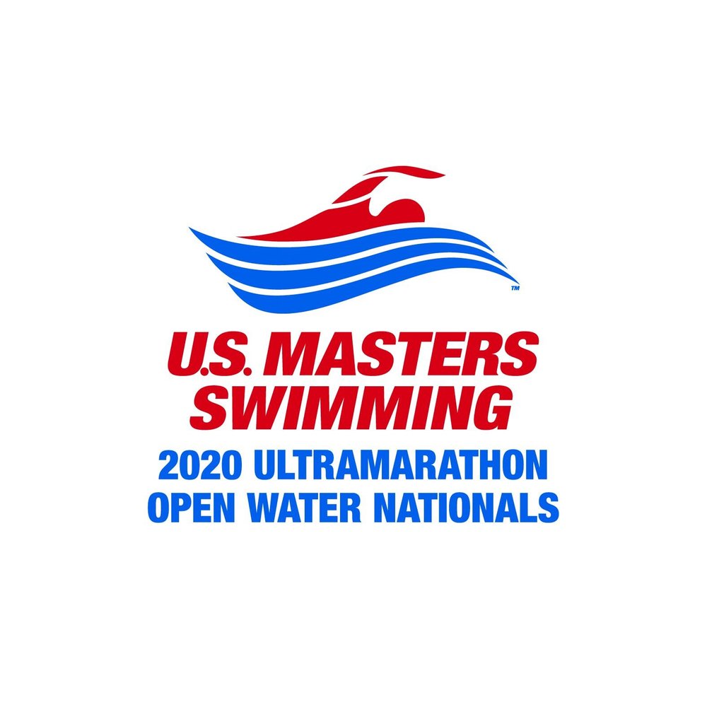 calendar-kentucky-local-masters-swimming-committee