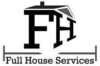  Full House Services