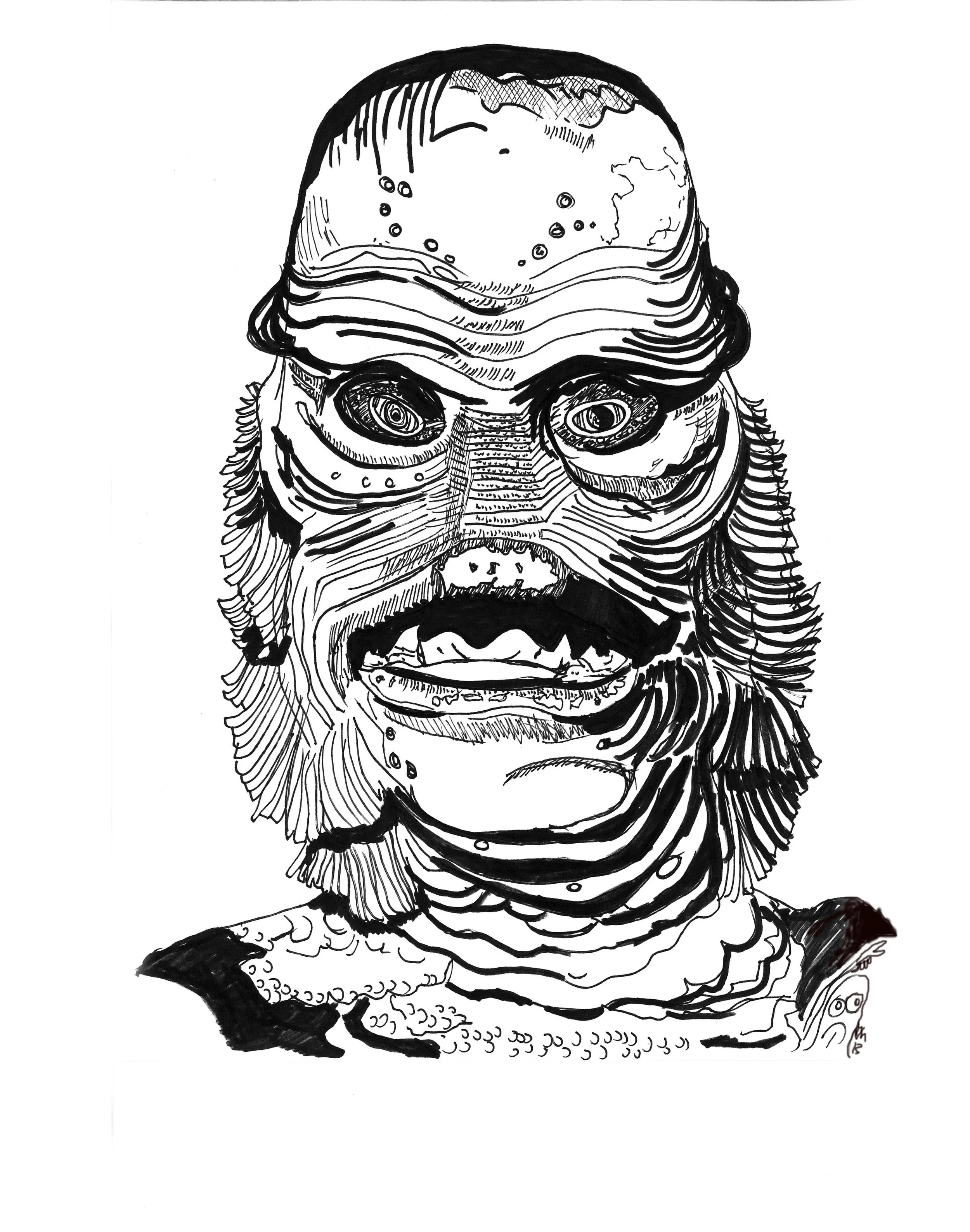 creature.jpg