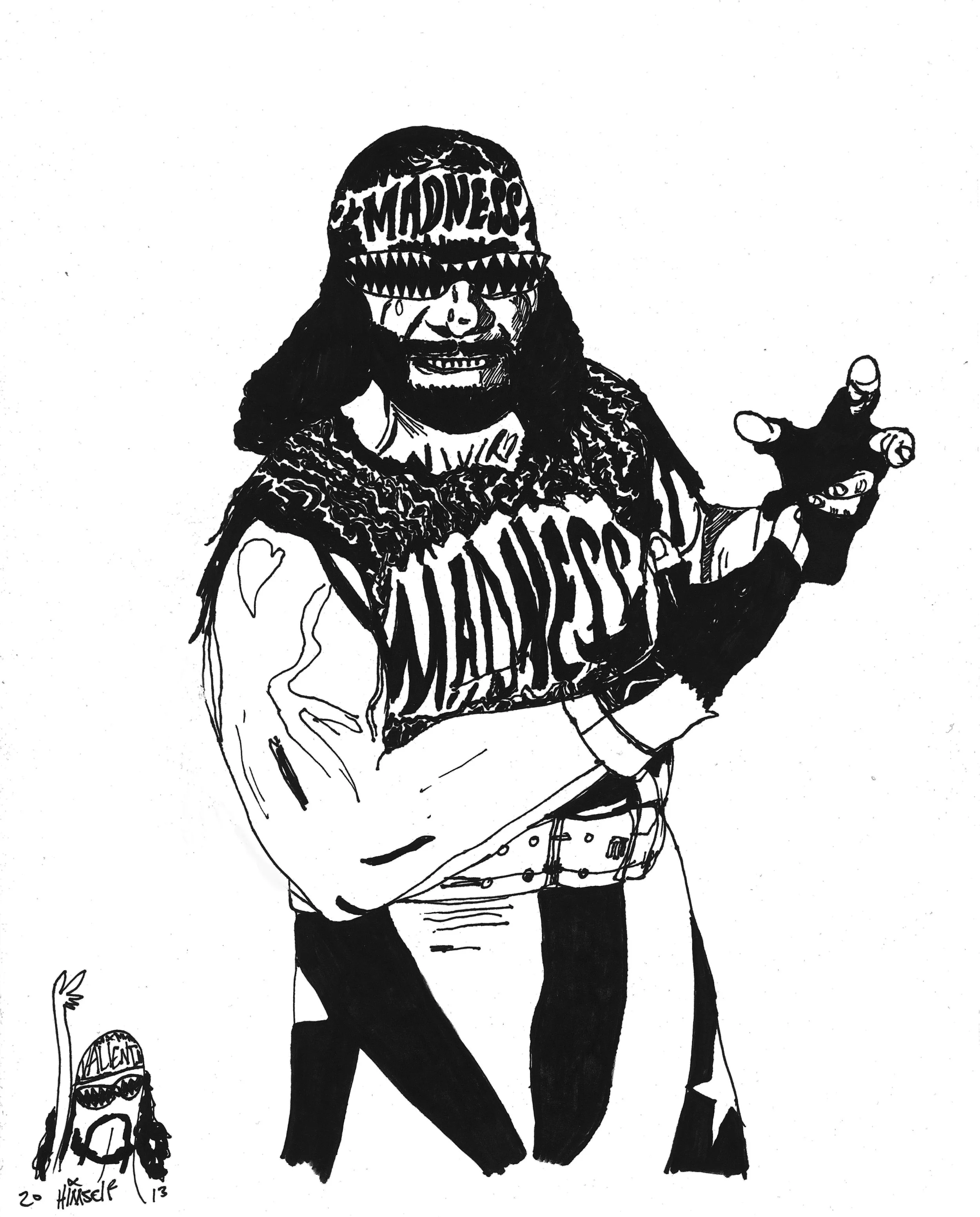 MachoMan.jpg