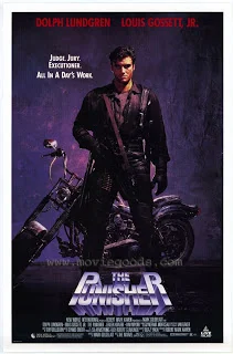 punisher+us+poster+2105711020.jpg