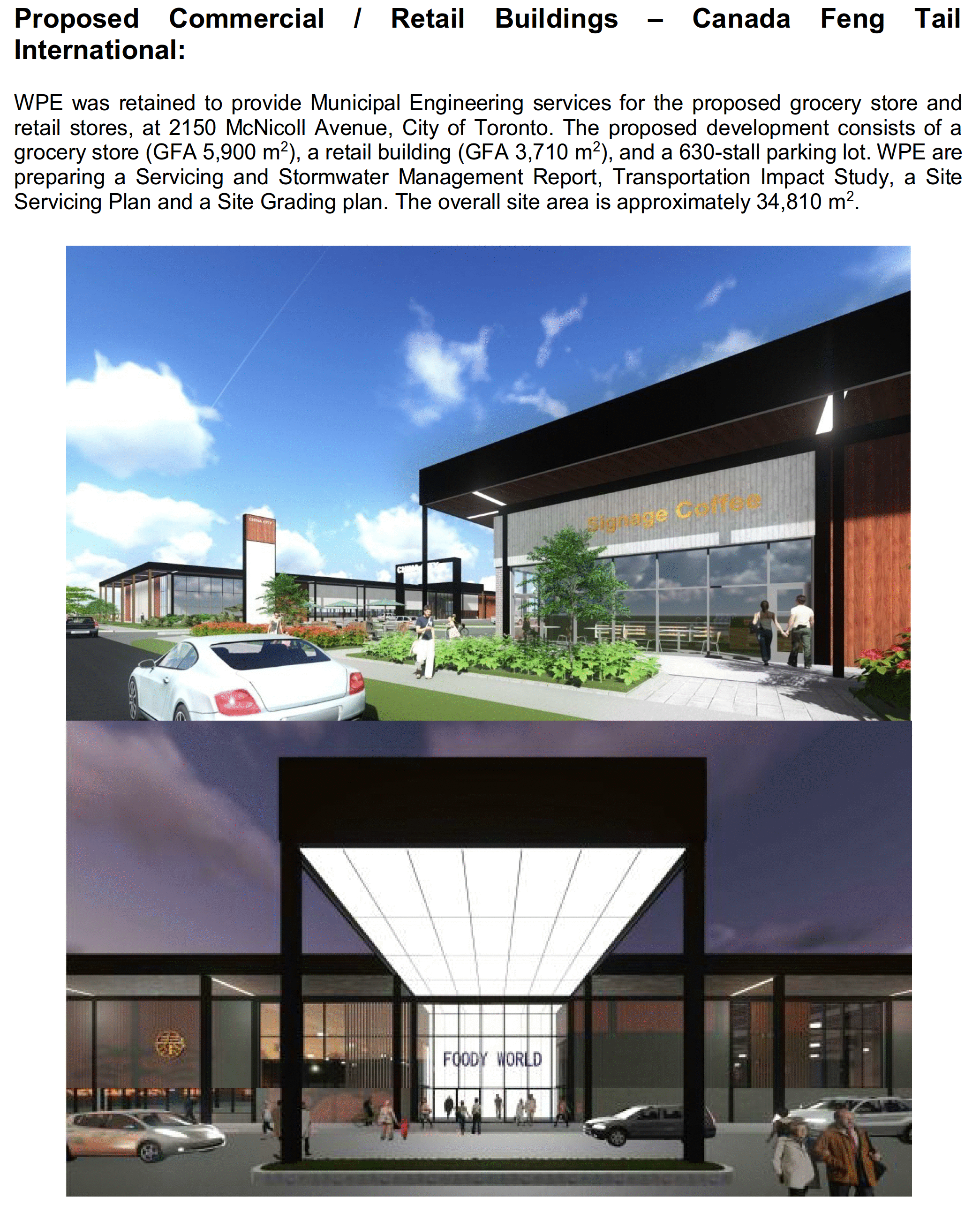 Fentai - commercial.gif