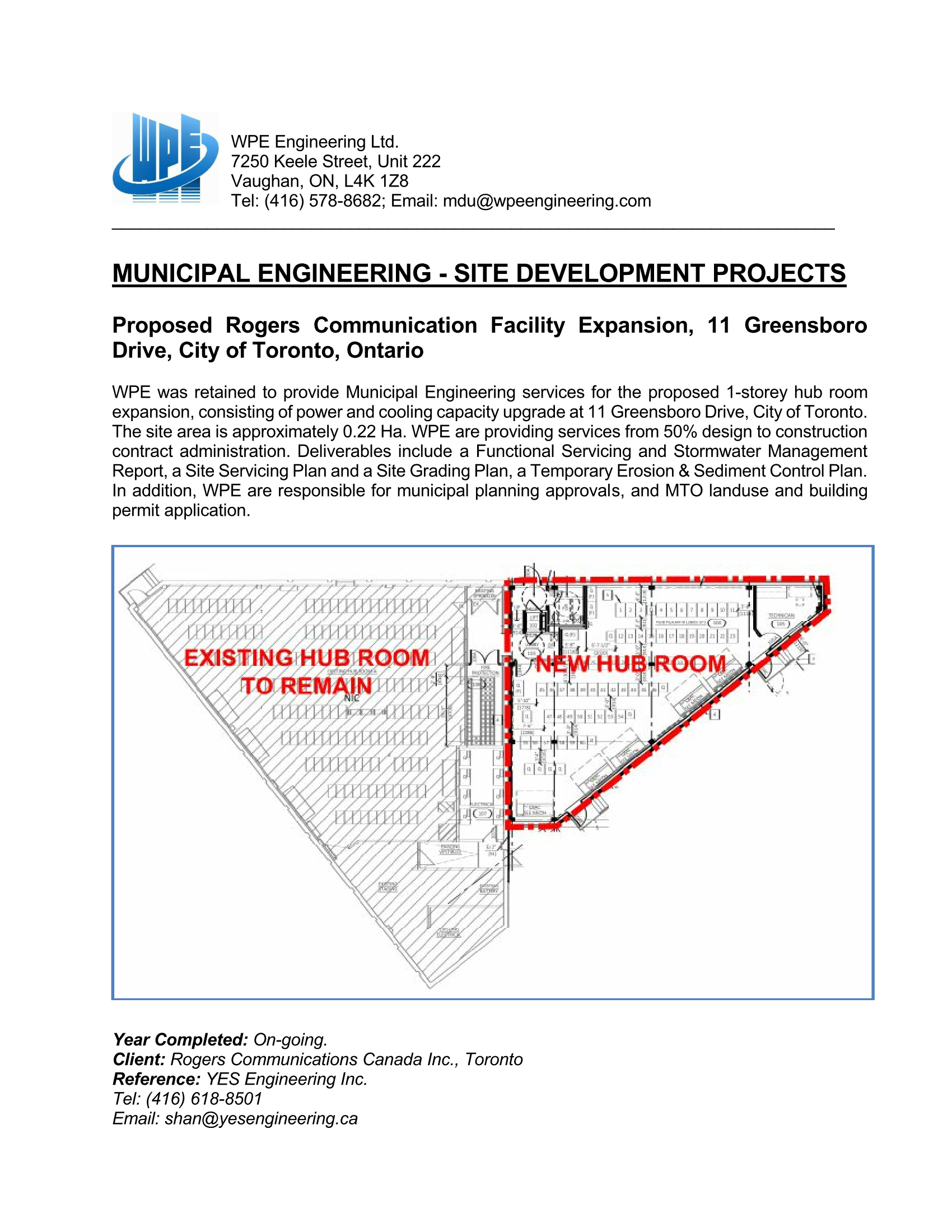 WPE-Municipal-Reference-Projects - Rogers.pdf_extract_Page_1.png
