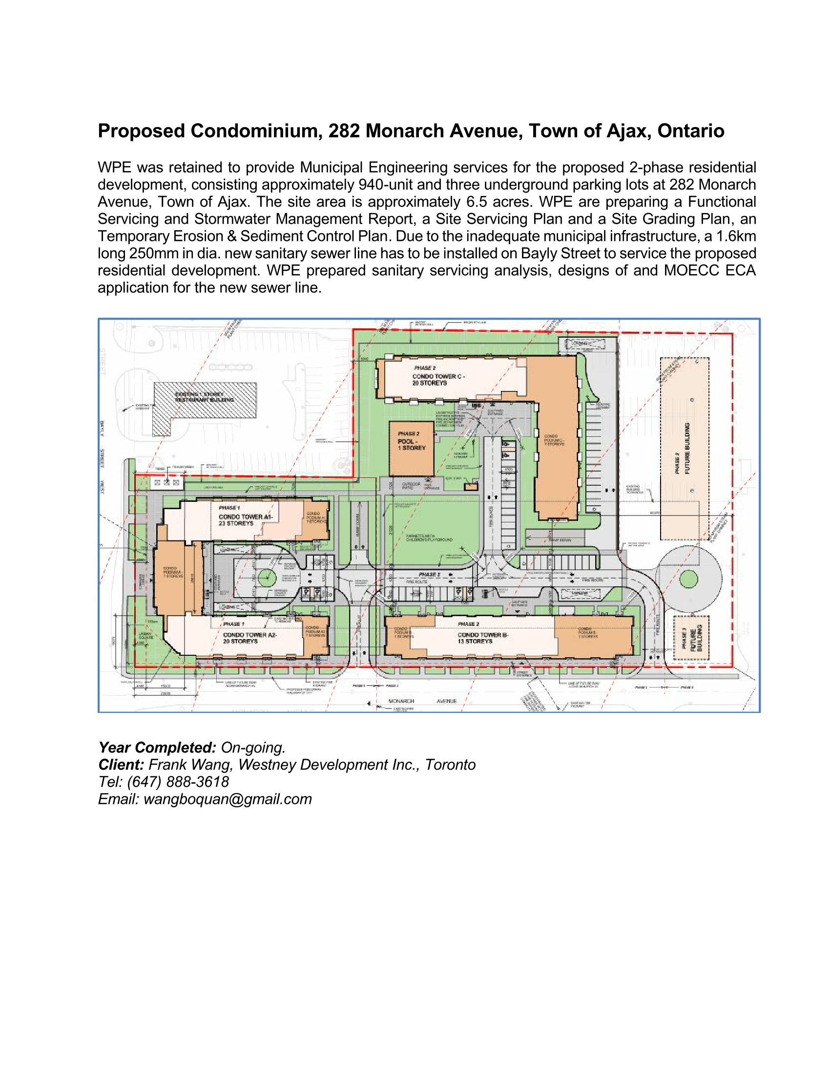 WPE-Municipal-Reference-Projects - Rogers.pdf_extract_1_Page_1.png