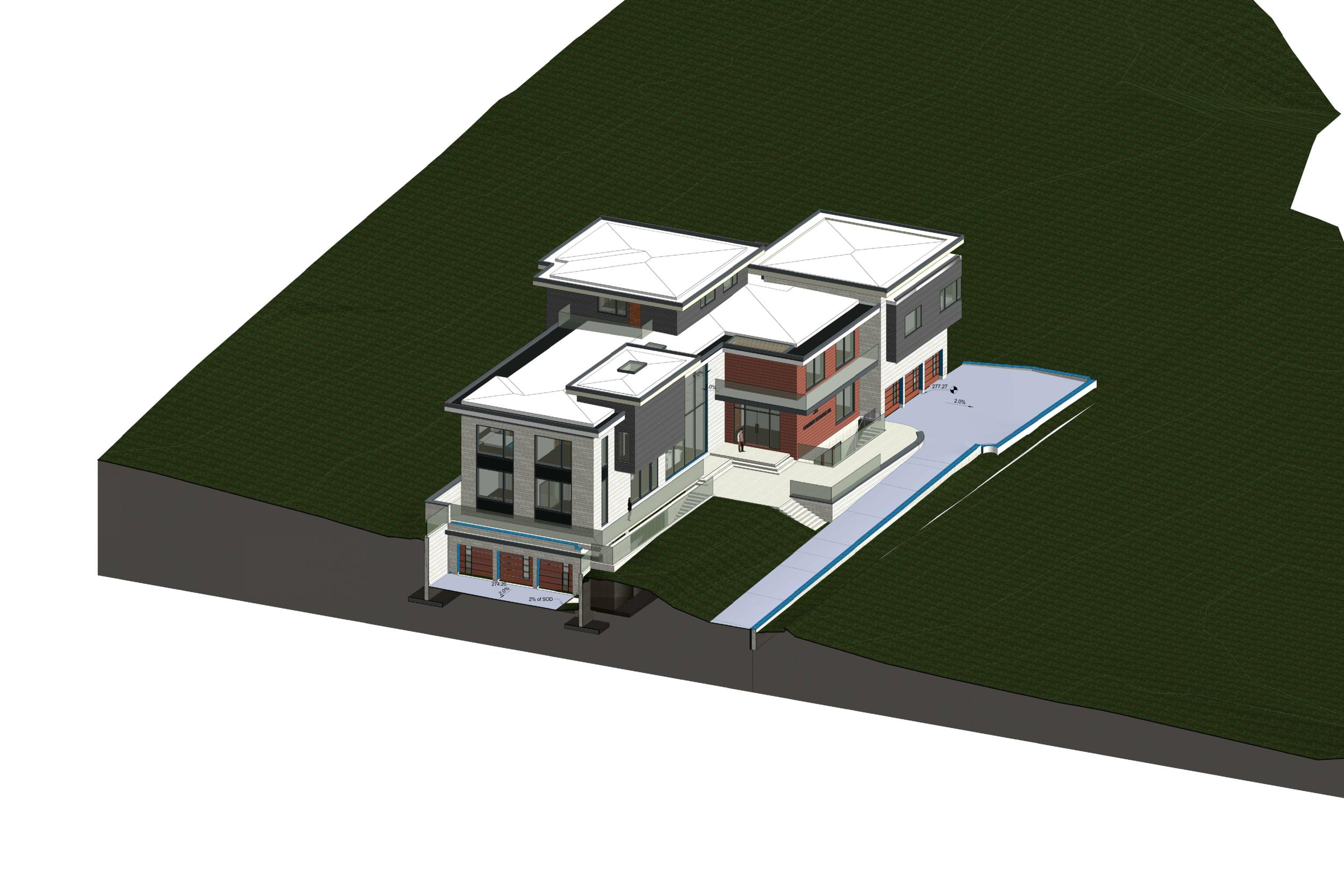 38 Country Heights Dr 3d 2 2019-02-22_Page_1.png