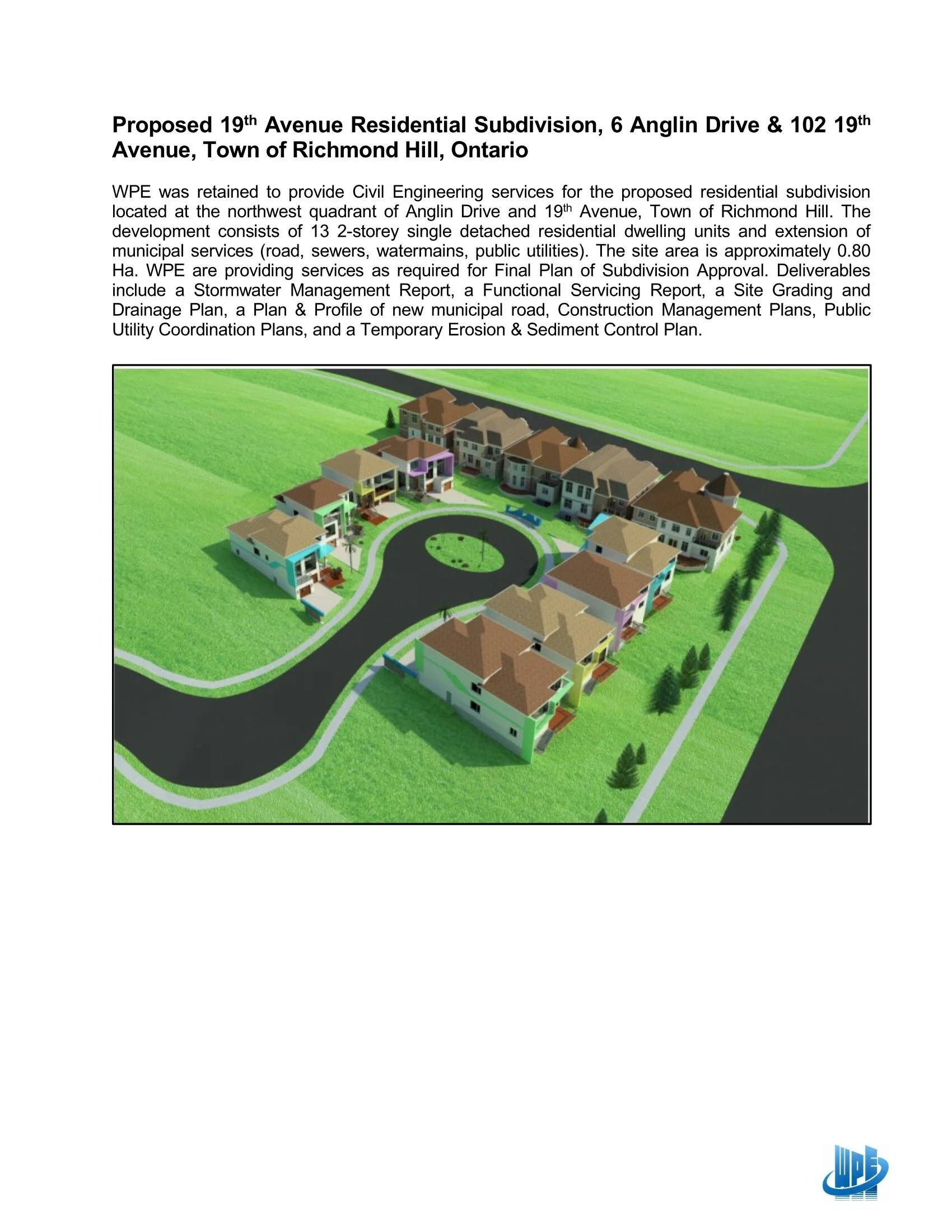 Anglin Subdivision_Page_1.jpeg