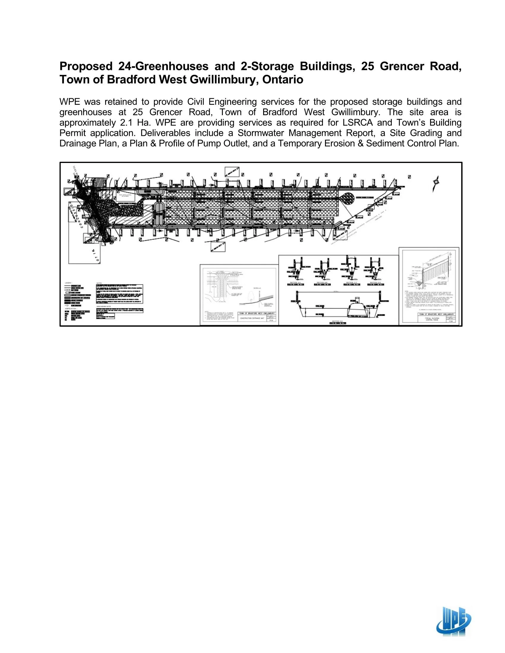 25 Grencer Rd - Greenhouses_Page_1.jpeg