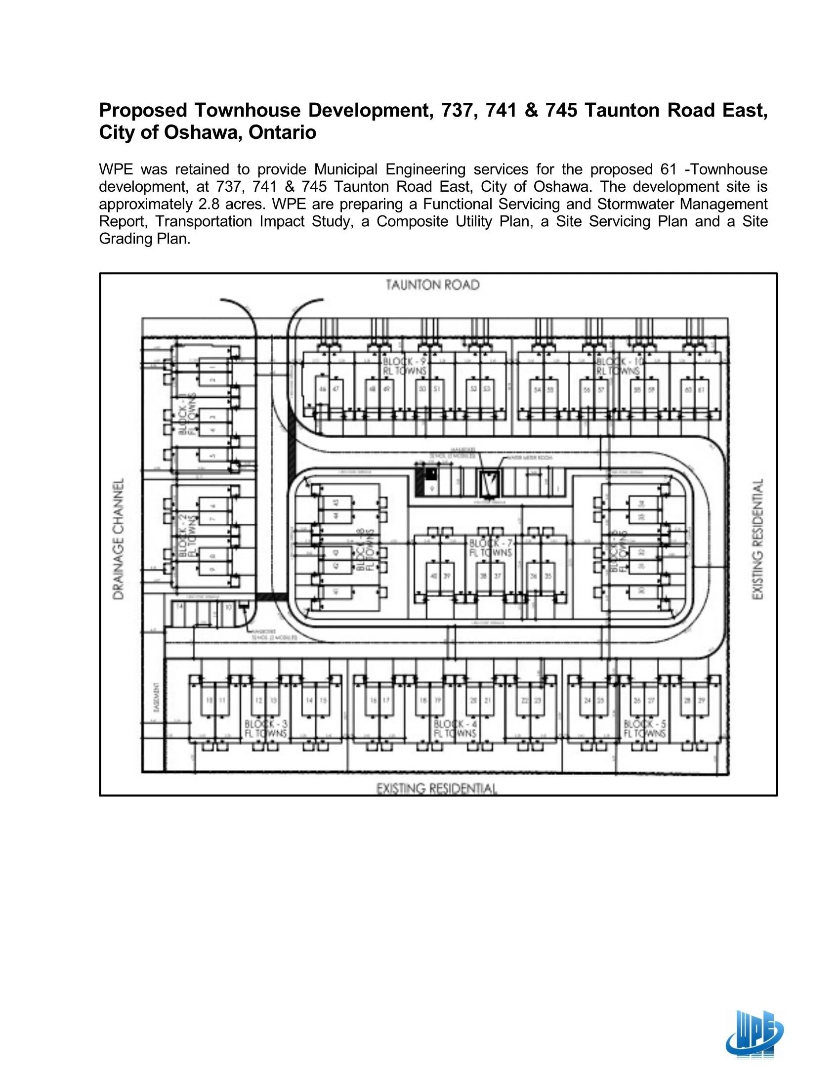 TH Development - Oshawa_Page_1.jpeg