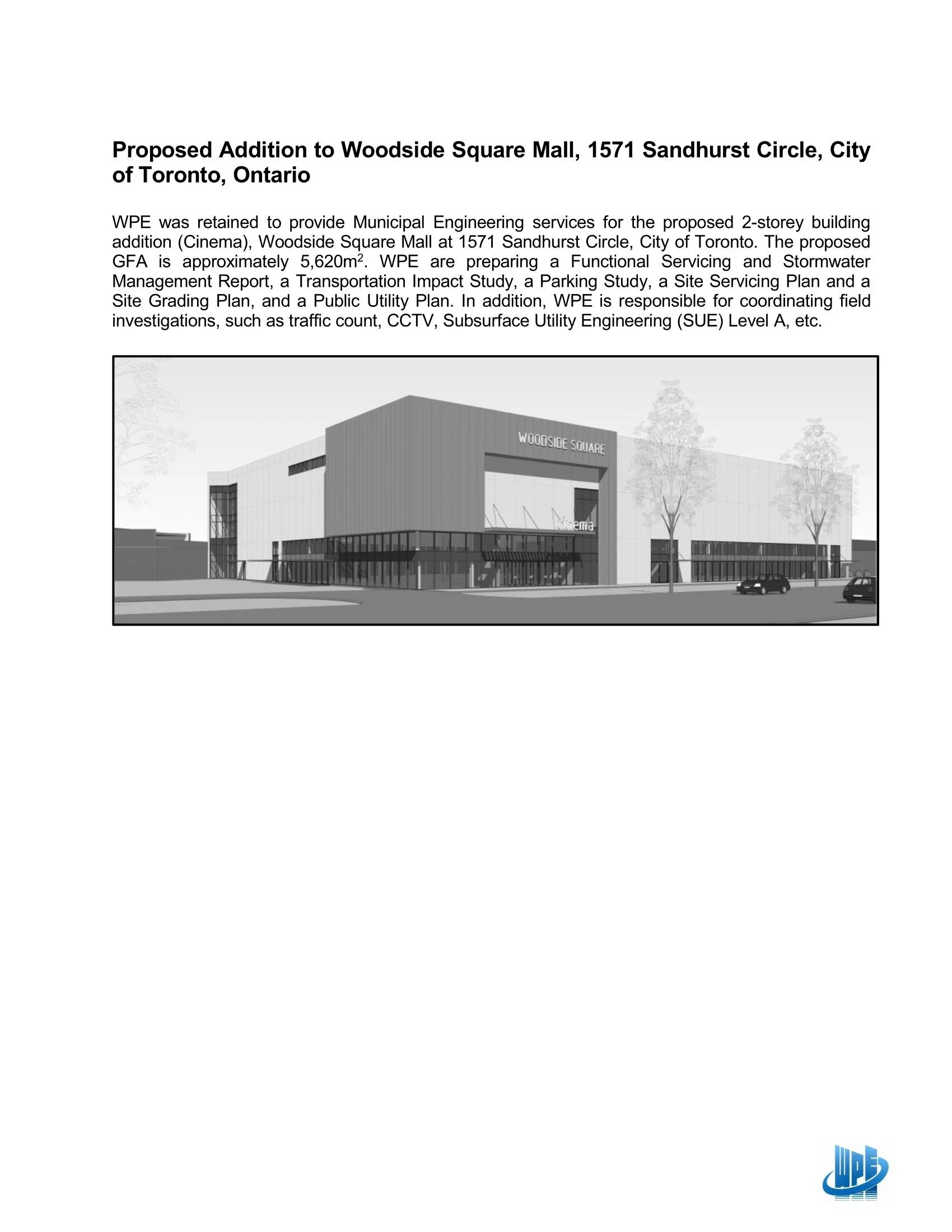 1571 Sandhurst - Cinema Addition_Page_1.jpeg