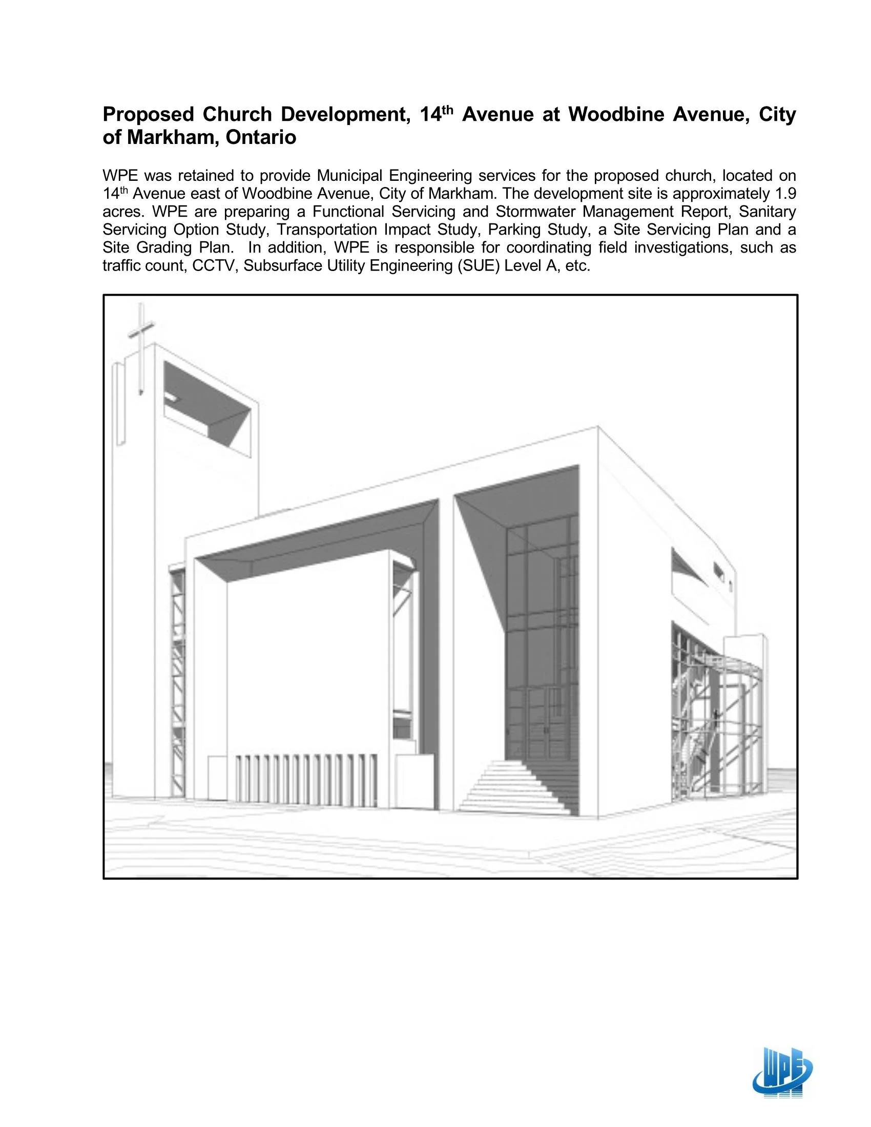 Church on 14th Ave - Markham_Page_1.jpeg