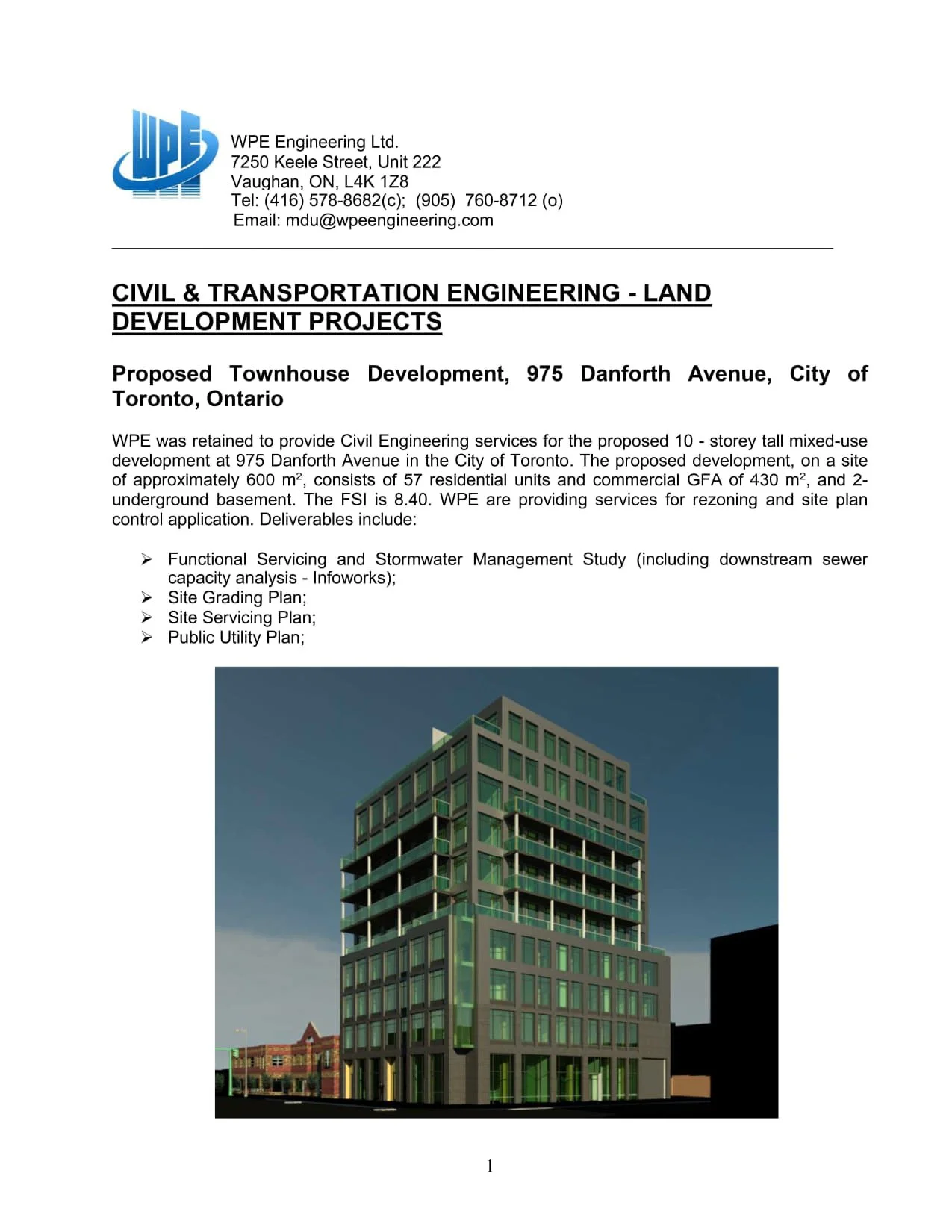 975 Danforth Apartment.jpg