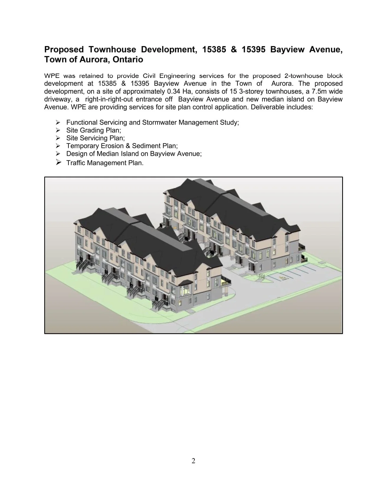 Aurora - Townhouse.jpg
