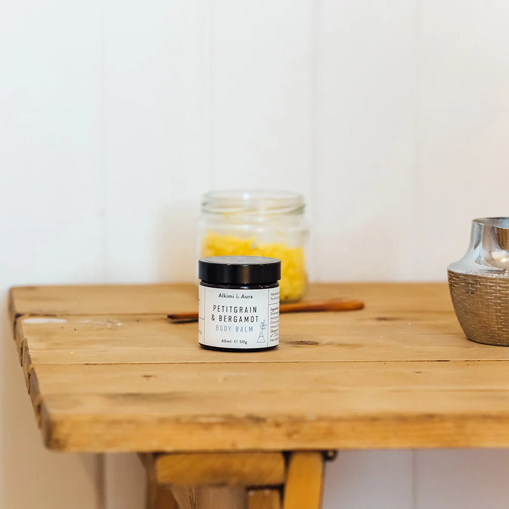 alkimi-aura-balm-1.jpg