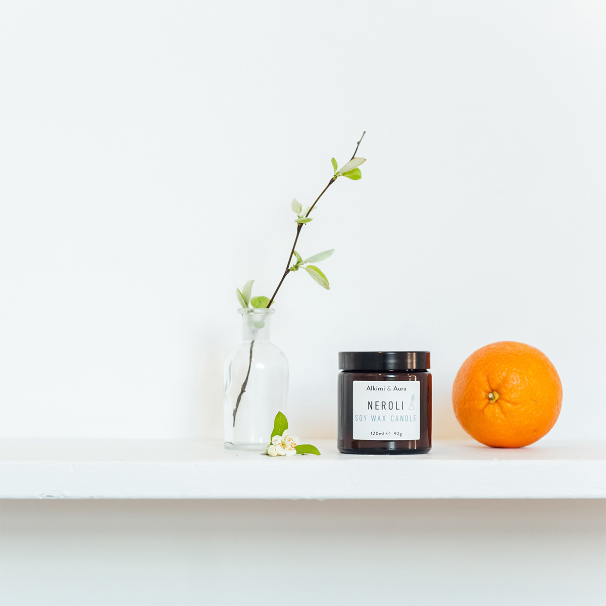 alkimi-aura-neroli-2.jpg