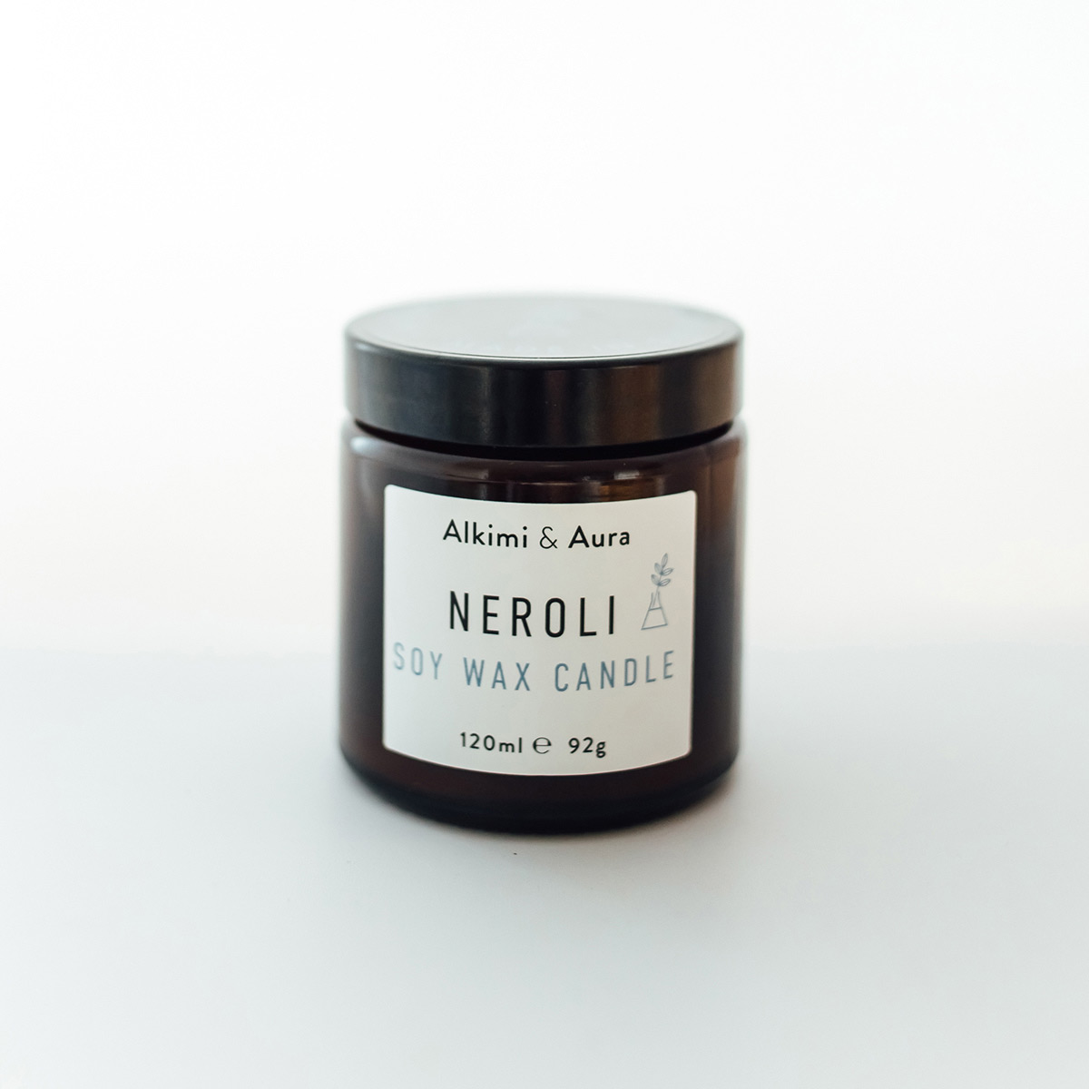 alkimi-aura-neroli-3.jpg