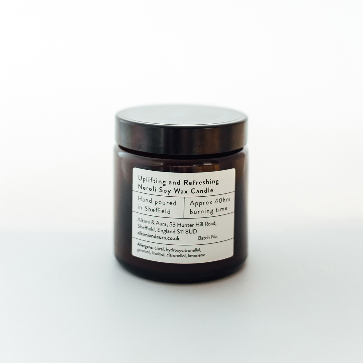 alkimi-aura-neroli-4.jpg