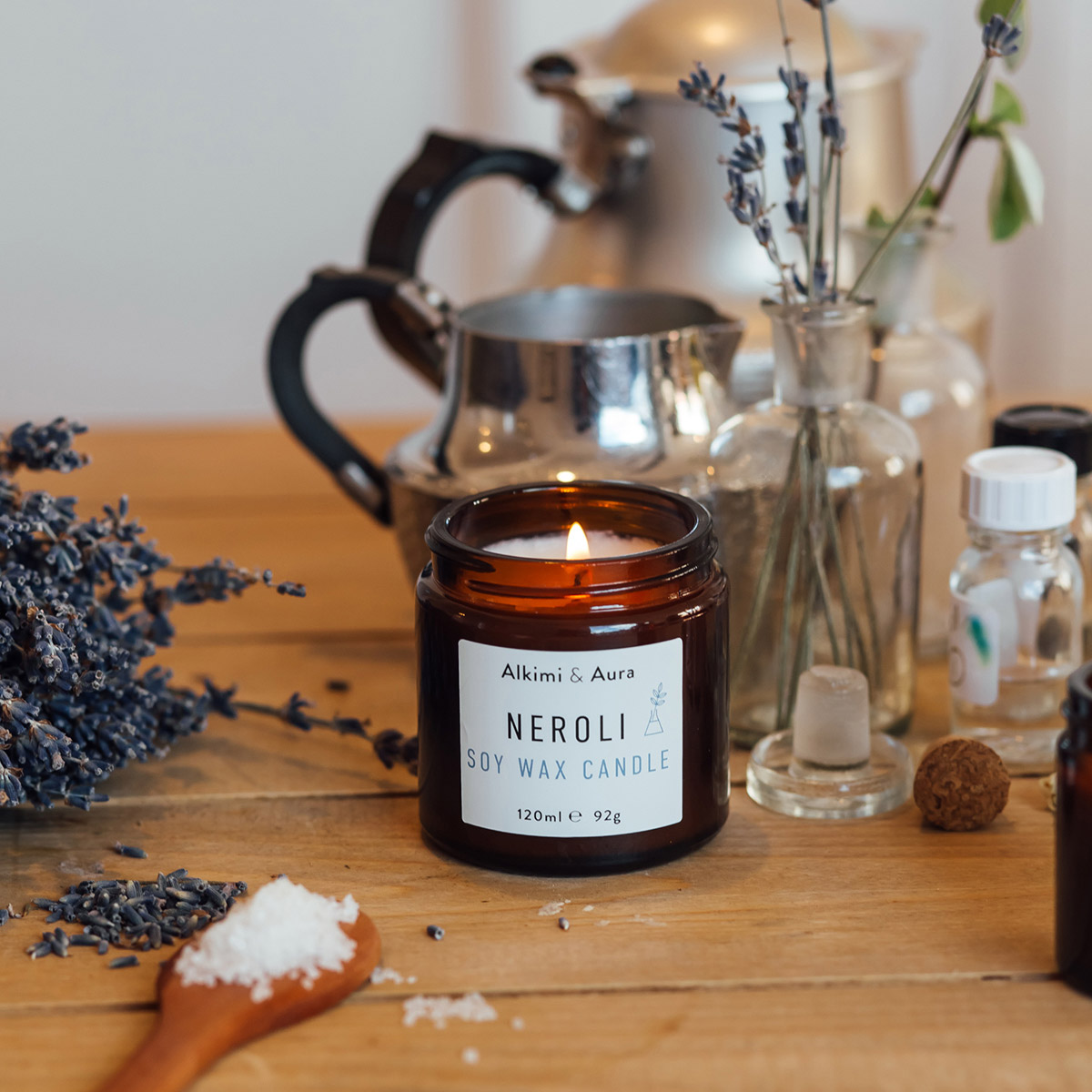 alkimi-aura-neroli-5.jpg