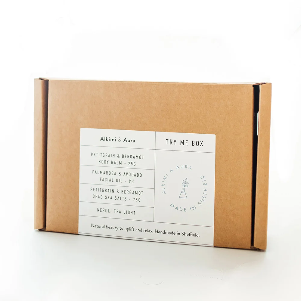 alkimi-aura-box-3.jpg