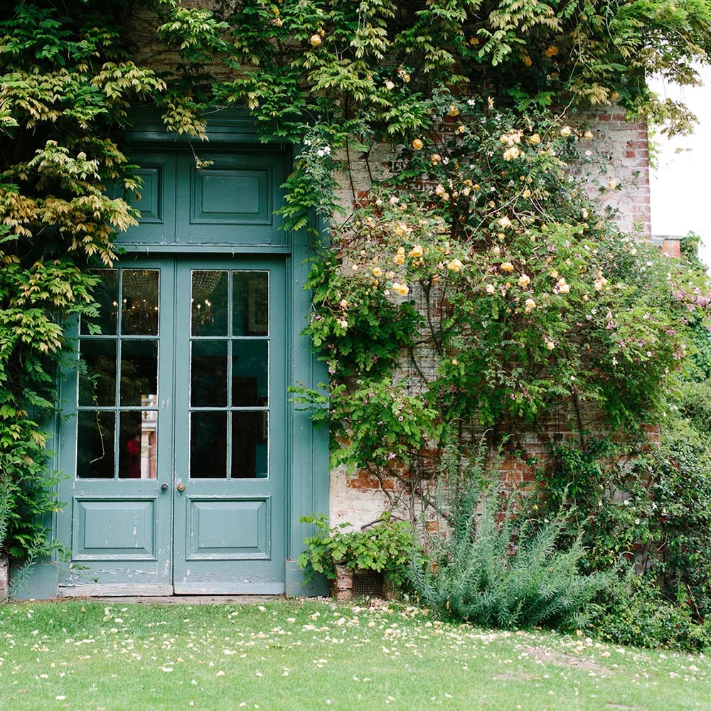 walcot-may-retreat.jpg