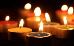 candles.jpg