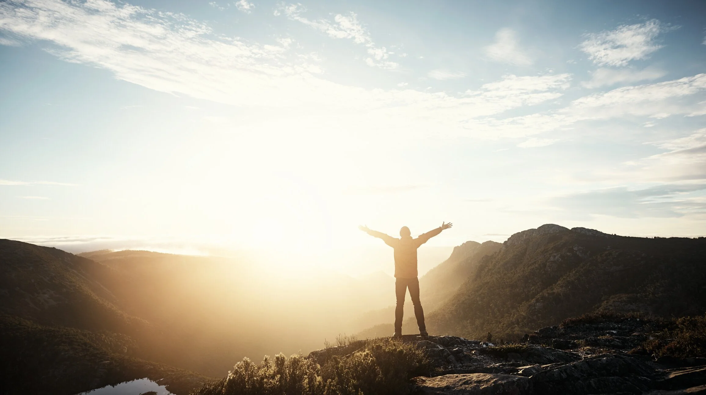 iStock-522142798.jpg