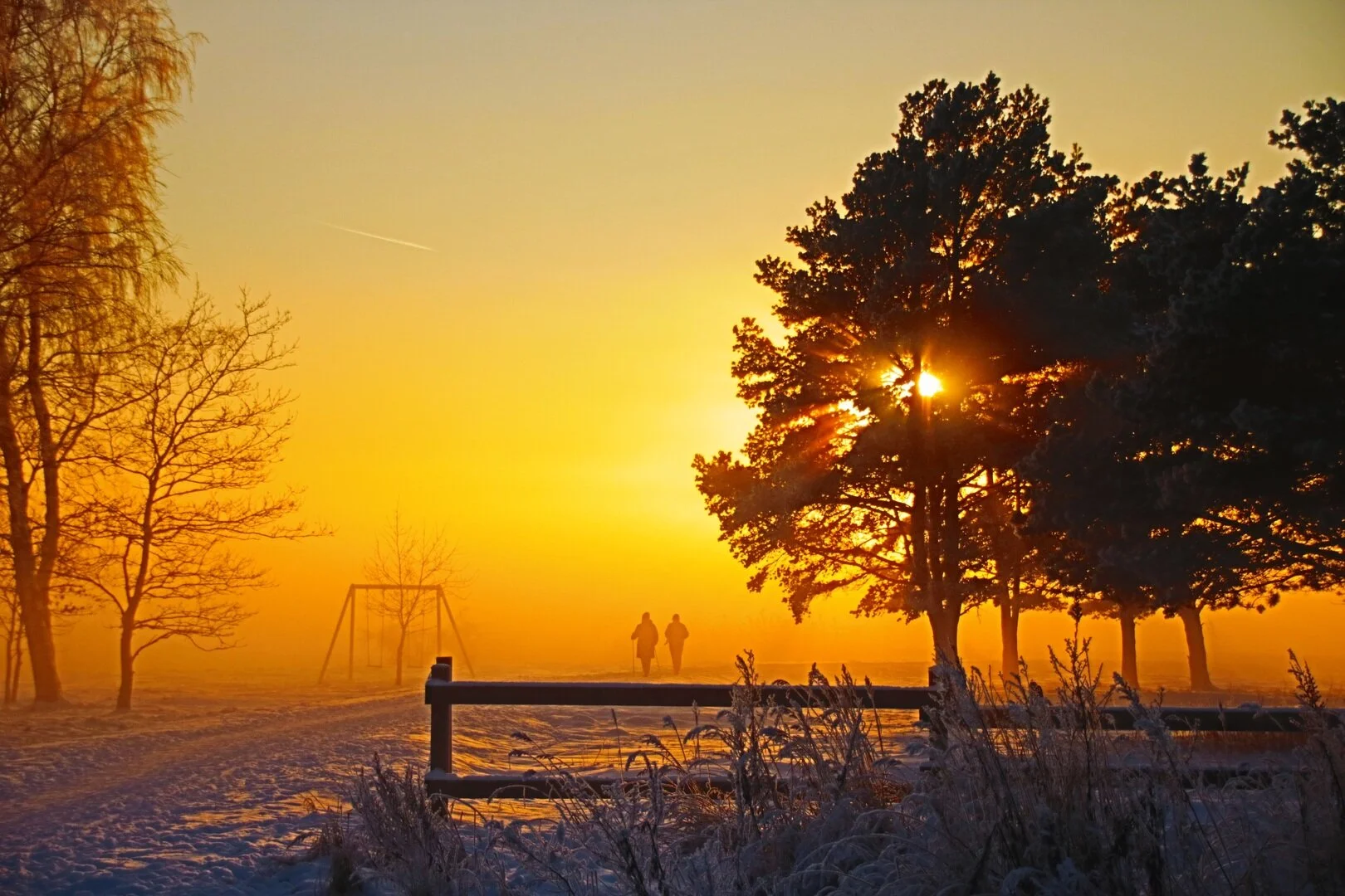 walking-in-winter.jpg