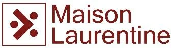 maison-laurentine-logo.jpg