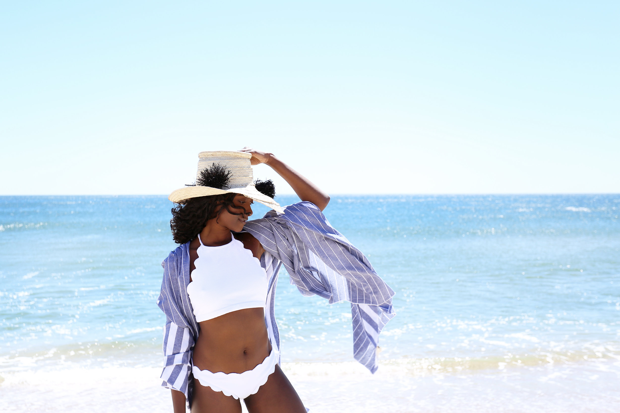 Absury_WHR05 (1).jpg