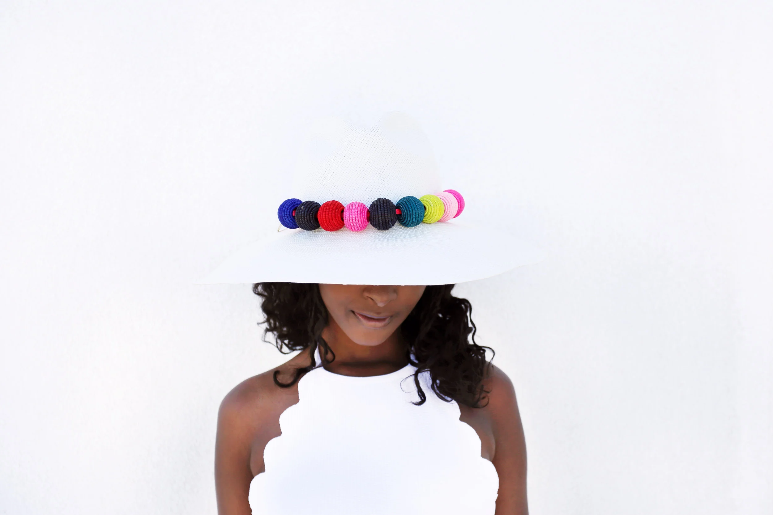 Asbury_Sisal Ball Hat (1).jpg