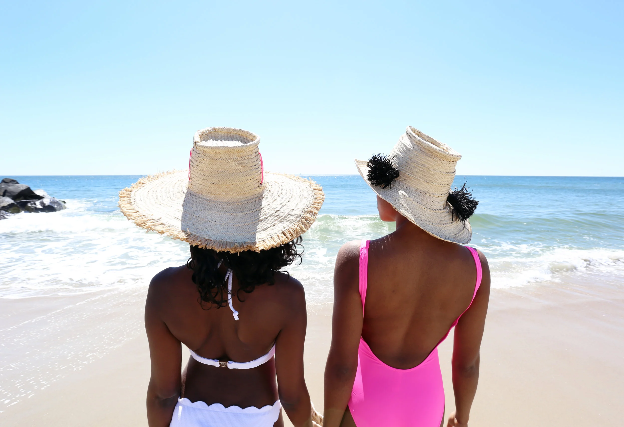 Asbury_Woven Hats (1).jpg