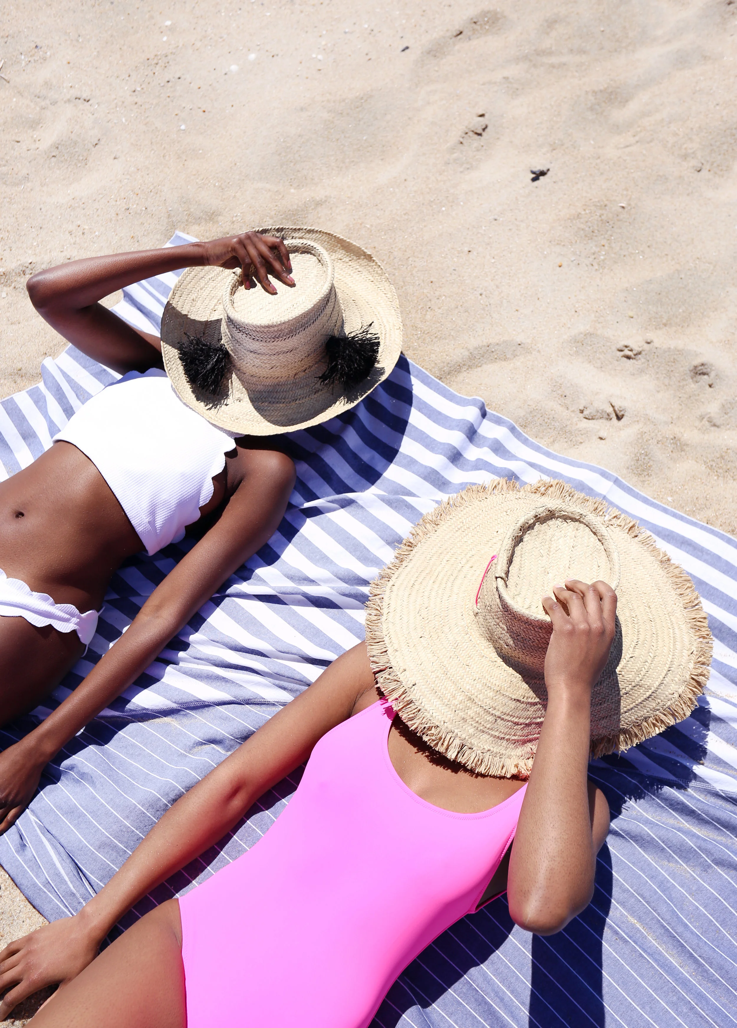 Asbury_ Woven Hats2 (1).jpg