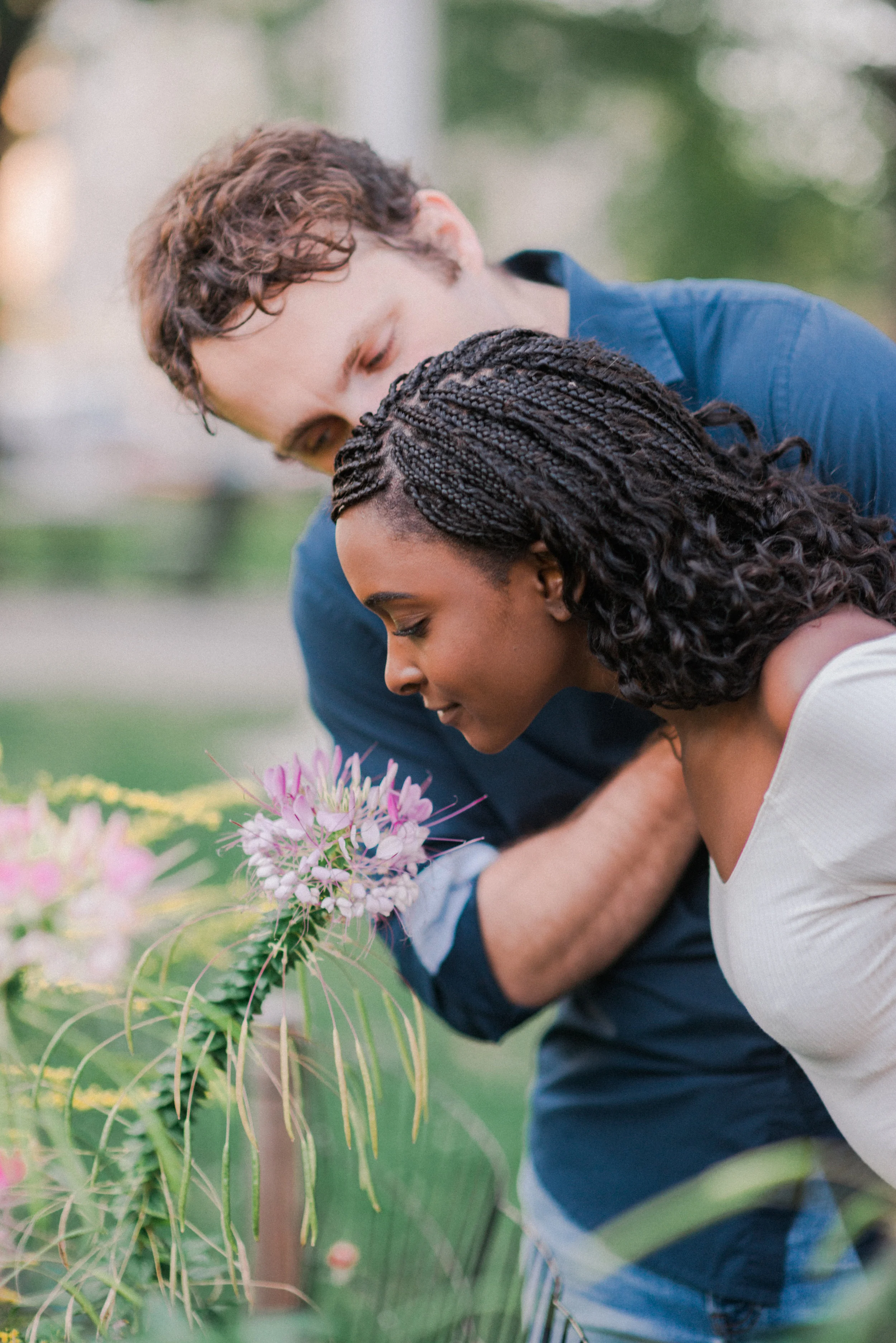 For Download-0002.jpg