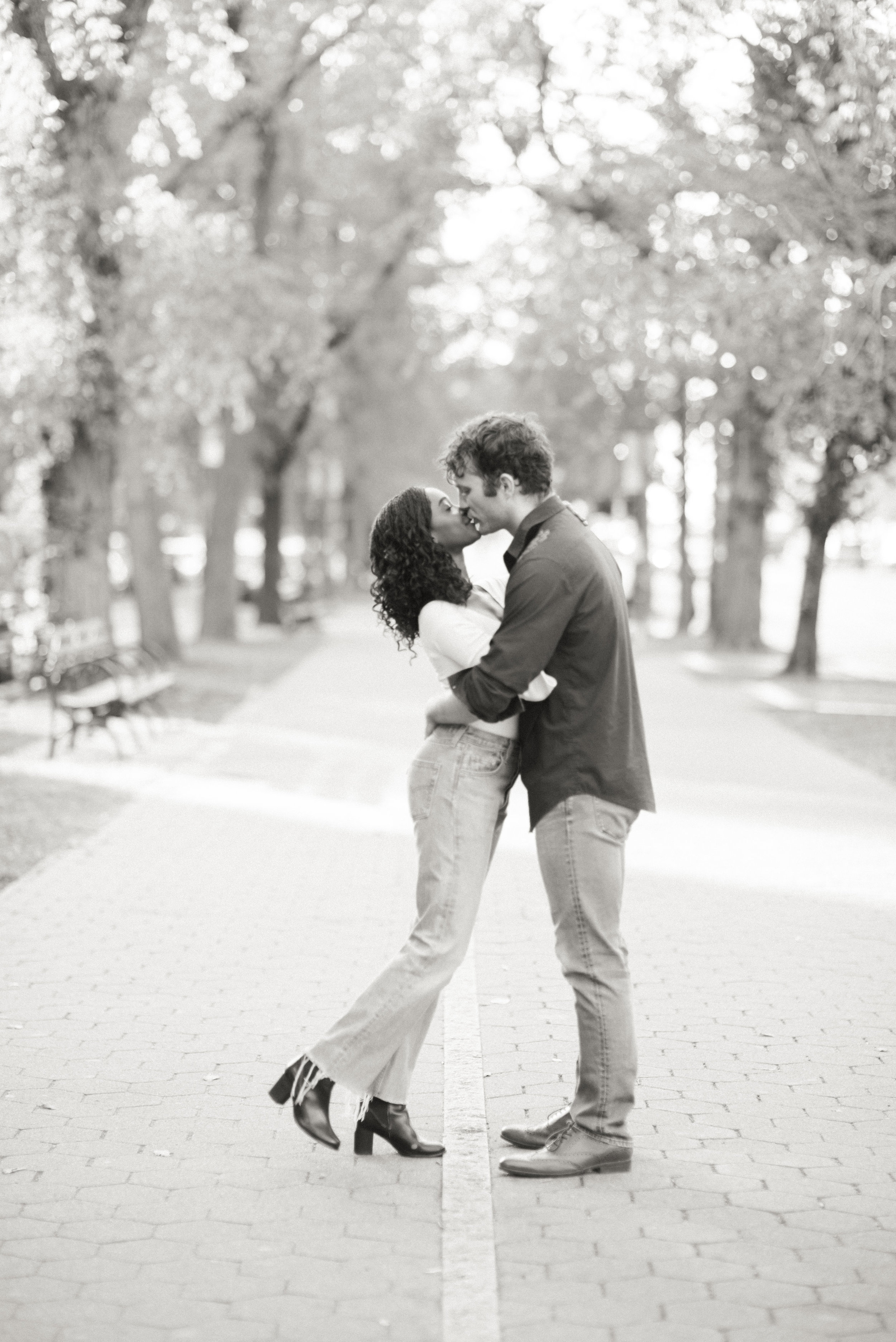 For Download-0001.jpg