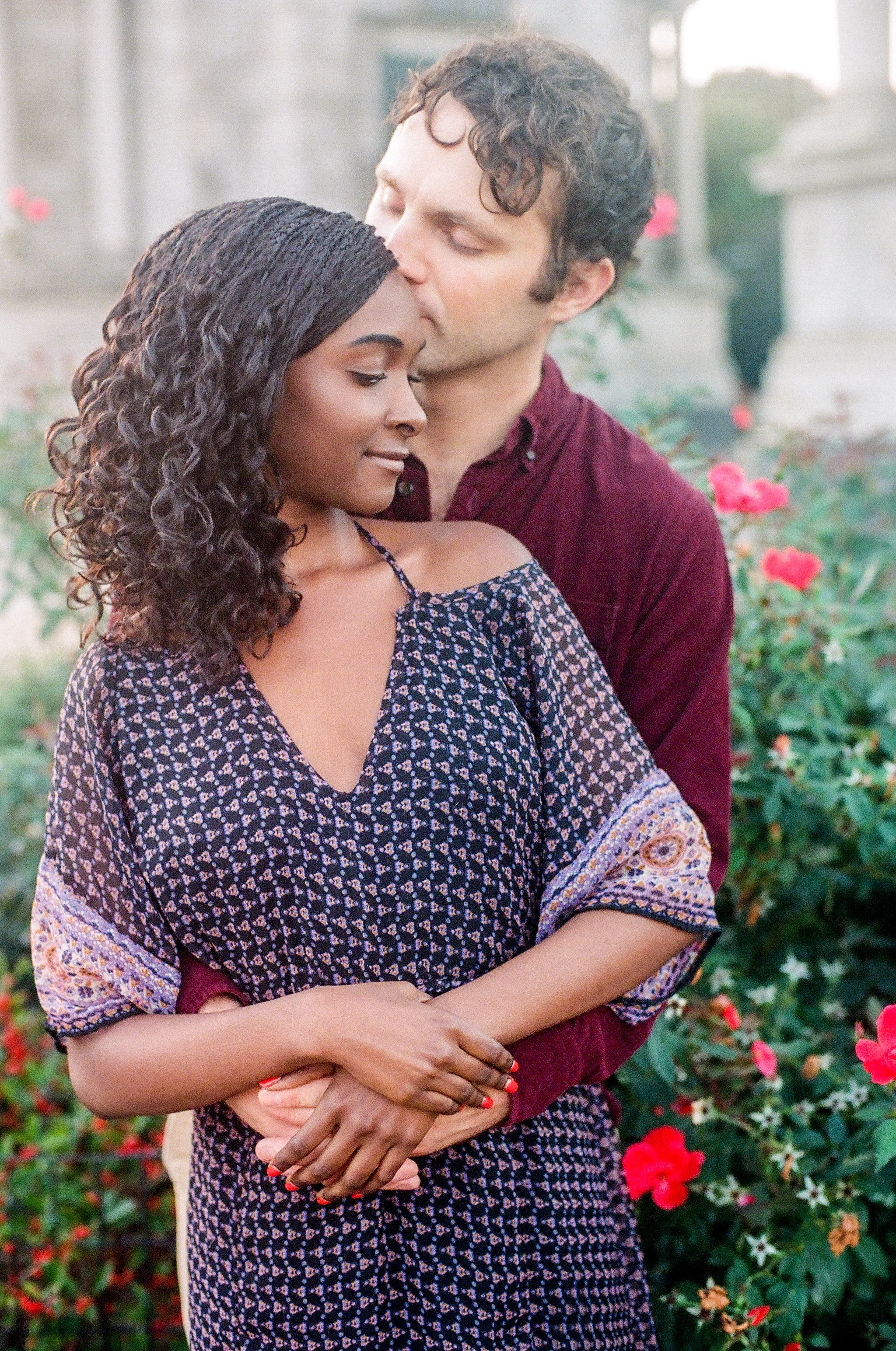 For Download-0012.jpg