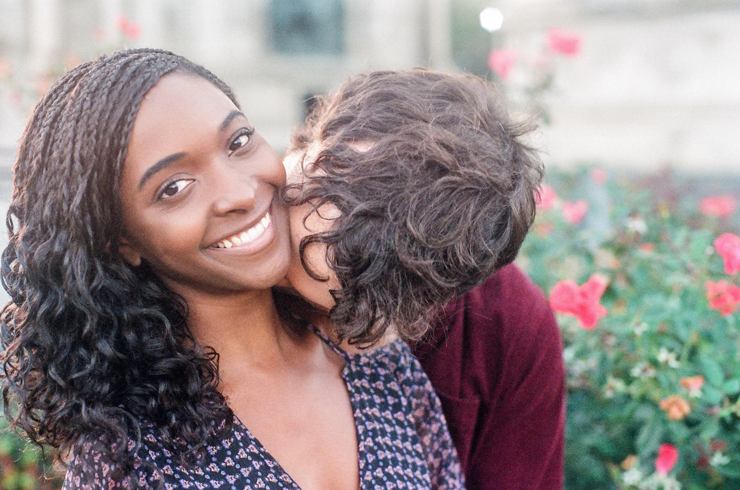 For Download-0010.jpg