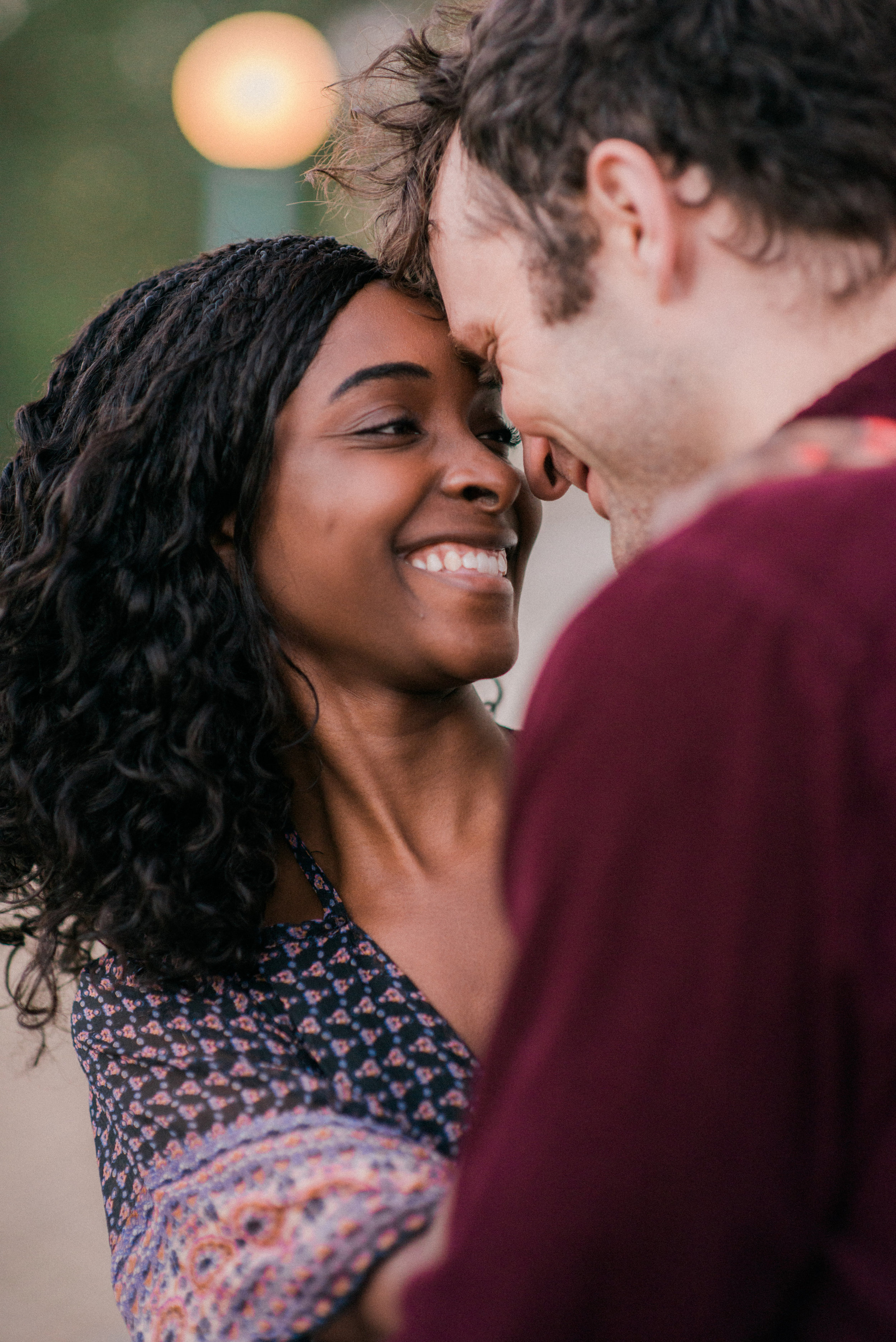 For Download-0009.jpg