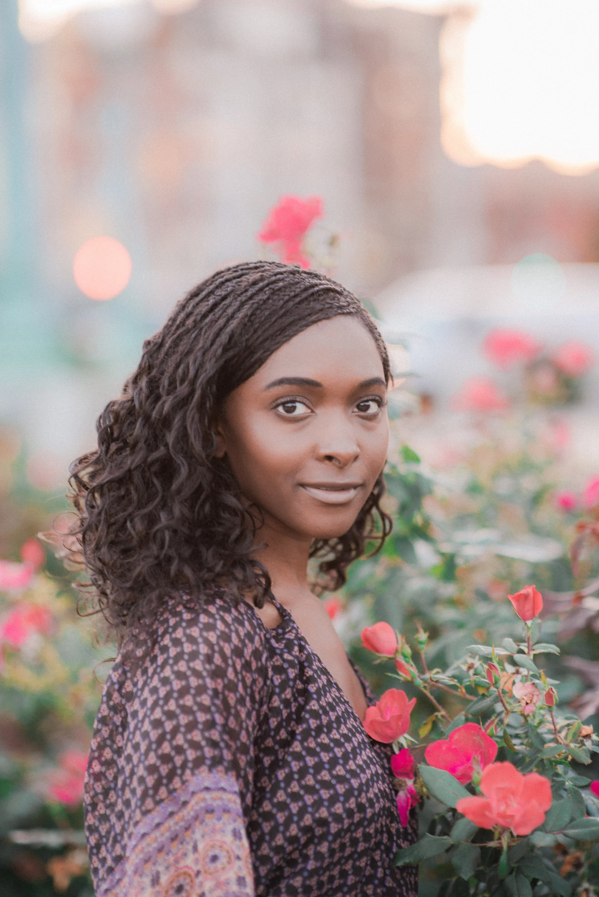 For Download-0006.jpg