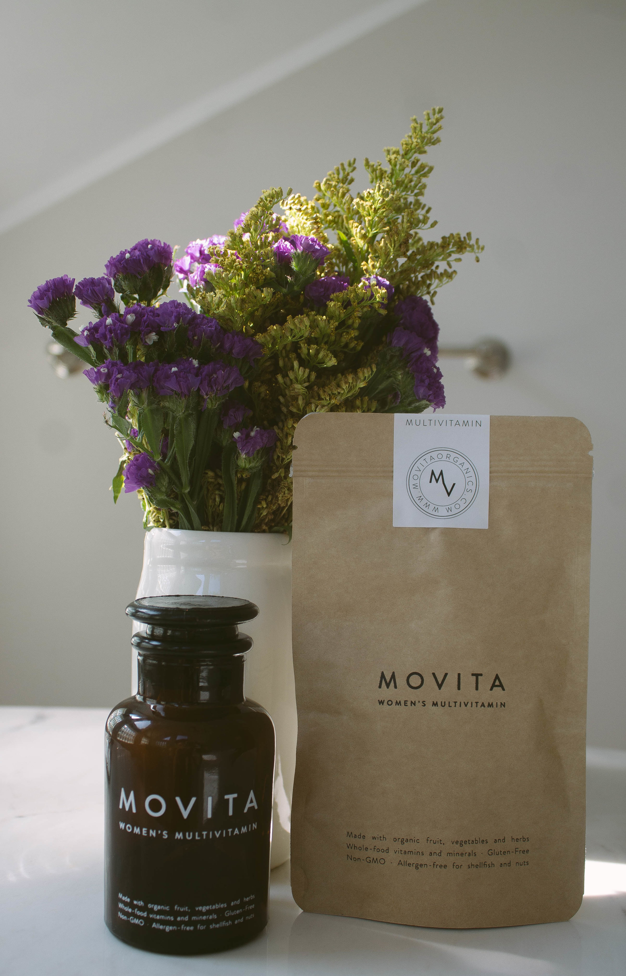 MOVITAFULLIMAGES-83.JPG