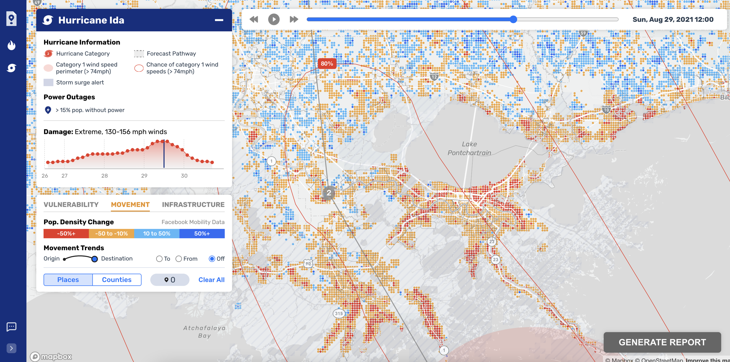 ReadyMapper
