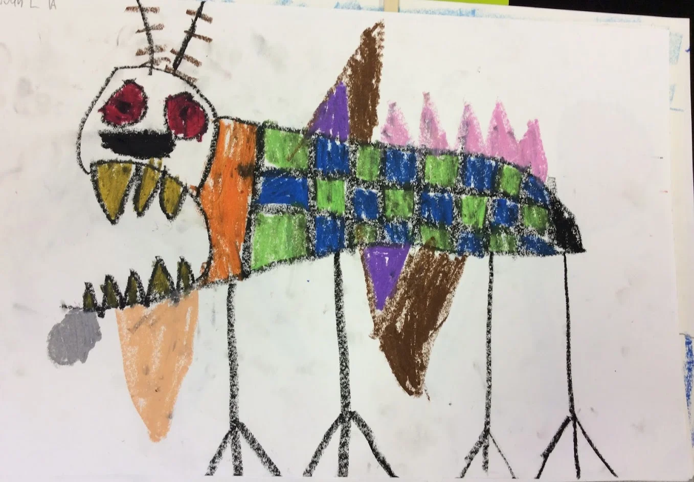 Camp Week for Dragons and Castles.jpg