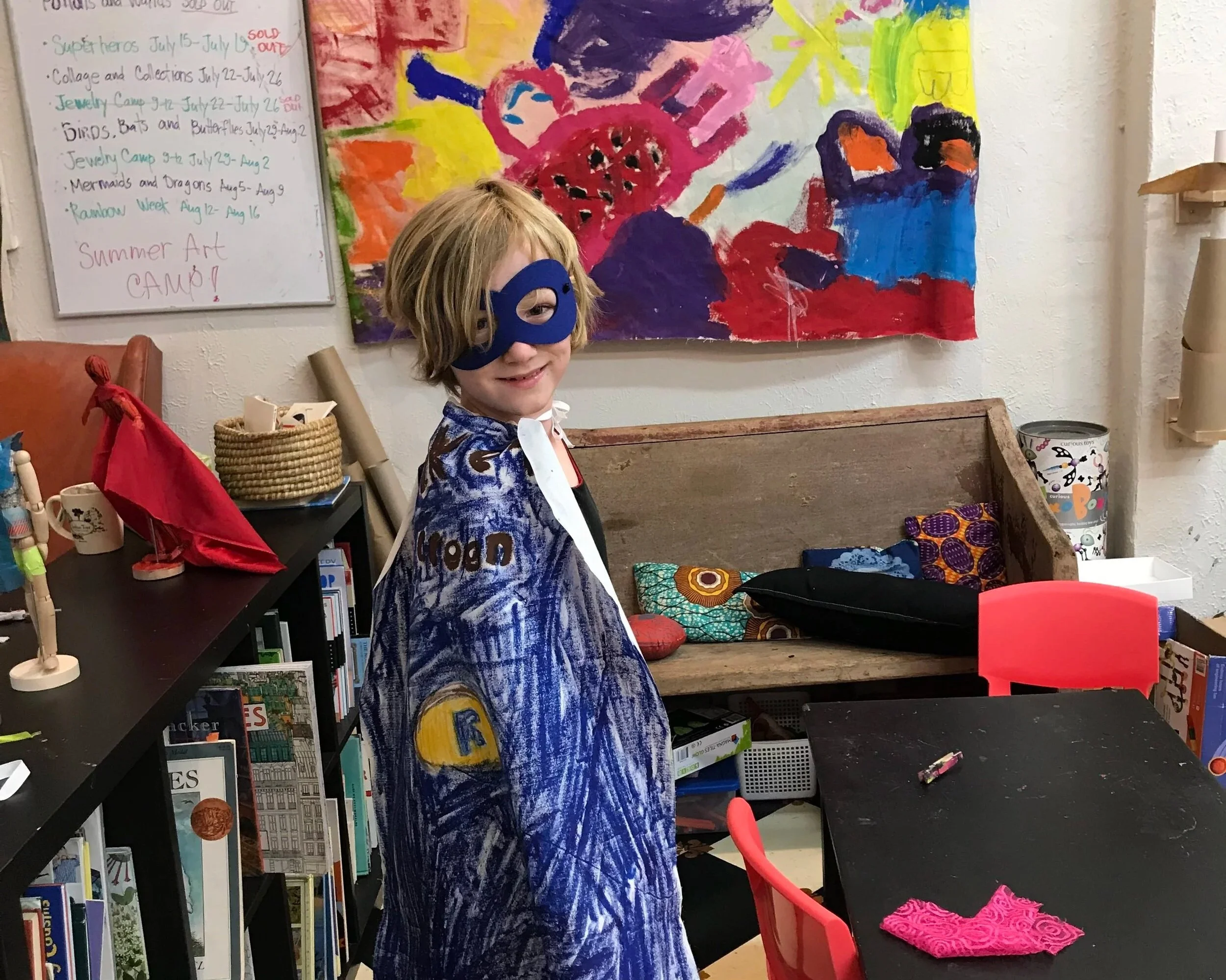 IMG_8411.jpg
