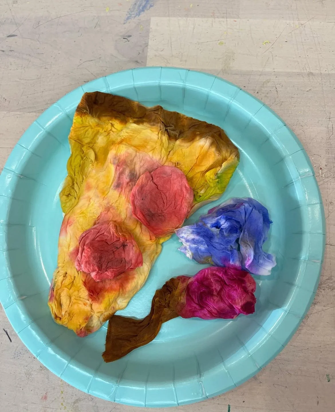 Food Art