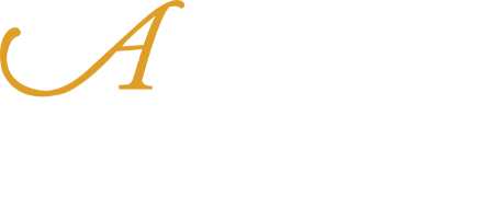removals company cambridge