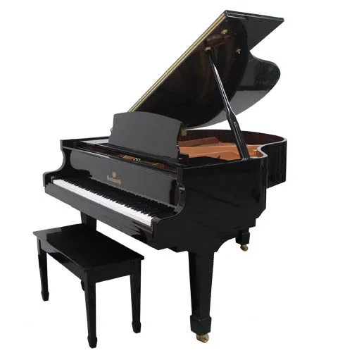 Heintzman&Co-Grand.jpg